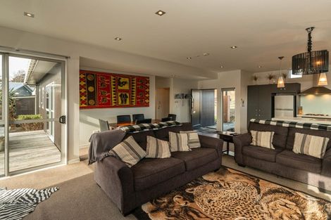 Photo of property in 2 Snowmass Drive, Ohakune, 4625