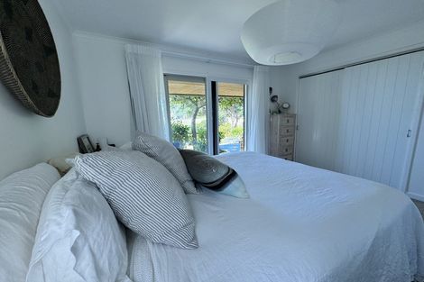 Photo of property in 187 Kuaotunu Wharekaho Road, Kuaotunu, Whitianga, 3592