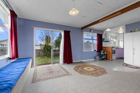 Photo of property in 9 Mountbatten Place, Tokoroa, 3420