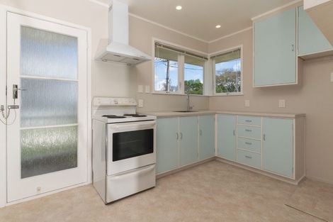 Photo of property in 1/14 Church Street, Devonport, Auckland, 0624