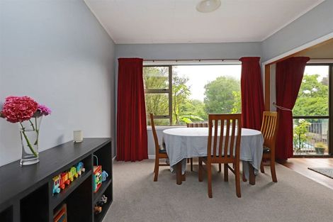 Photo of property in 10 Nimon Street, Havelock North, 4130