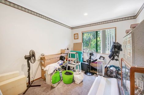 Photo of property in 13 Jelas Road, Red Beach, 0932