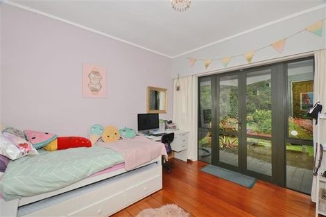 Photo of property in 241 Whatitiri Road, Maungatapere, Whangarei, 0179