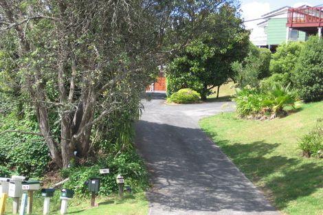 Photo of property in 1/18a Glencoe Road, Browns Bay, Auckland, 0630