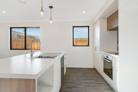 Photo of property in 29a Edward Street, Lincoln, 7608