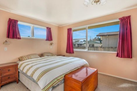 Photo of property in 19 Ashurst Avenue, Pukete, Hamilton, 3200