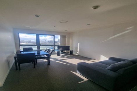 Photo of property in 1193 Hinemoa Street, Rotorua, 3010