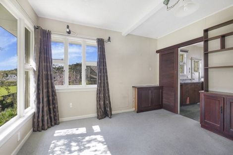 Photo of property in 7 Ramahana Road, Huntsbury, Christchurch, 8022