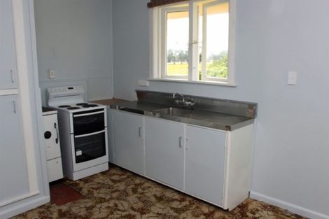 Photo of property in 122 Preston Road, Blaketown, Greymouth, 7805