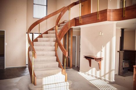 Photo of property in 341 Church Road, Greenmeadows, Napier, 4112