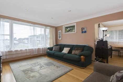 Photo of property in 144 Bellevue Road, Brookfield, Tauranga, 3110