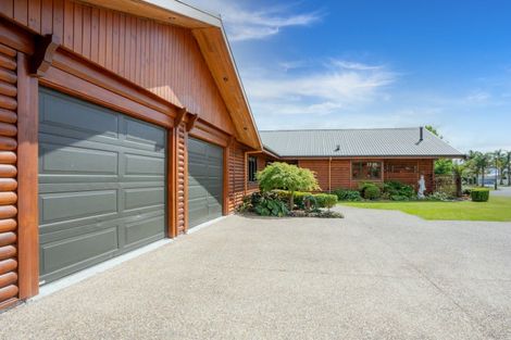 Photo of property in 1 Redwood Grove, Morrinsville, 3300