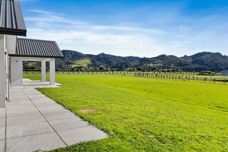 Photo of property in 5 Riverside Way, Clevedon, Papakura, 2585