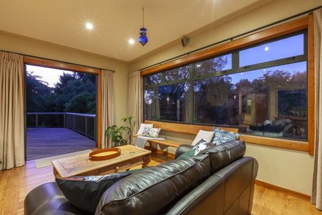 Photo of property in 111 Ngarara Road, Waikanae, 5036