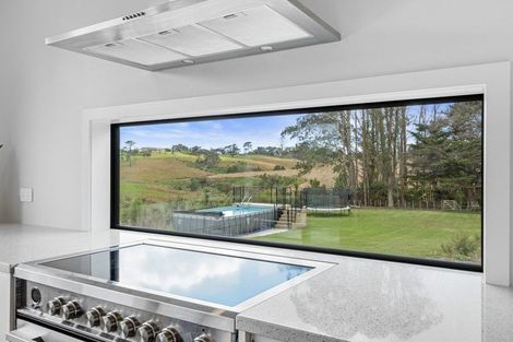 Photo of property in 225d Amreins Road, Taupaki, 0782