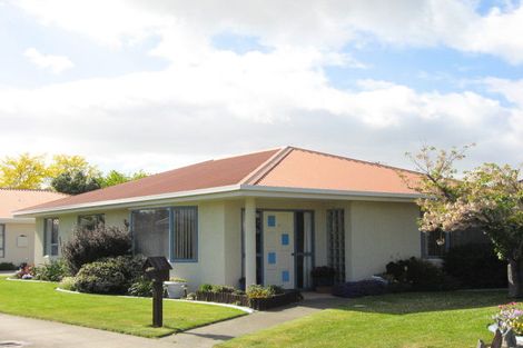 Photo of property in 28 Page Street, Redwoodtown, Blenheim, 7201