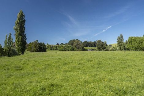 Photo of property in 268 Mikimiki Road, Mikimiki, Masterton, 5881