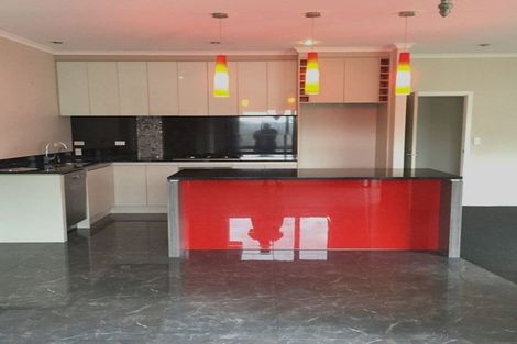 Photo of property in 10 Wessex Place, Rototuna North, Hamilton, 3210