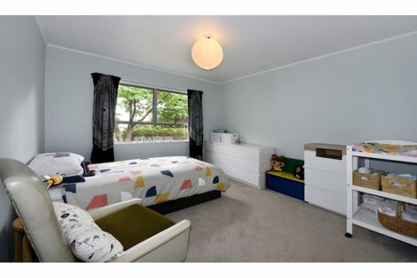 Photo of property in 9 Burn Place, The Brook, Nelson, 7010