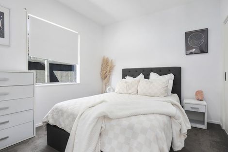 Photo of property in 34 Berba Lane, Westgate, Auckland, 0814