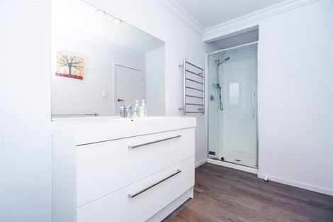 Photo of property in 17a Arkle Place, Nawton, Hamilton, 3200