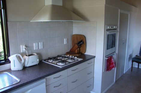 Photo of property in 31 Te Haumi Drive, Paihia, 0200