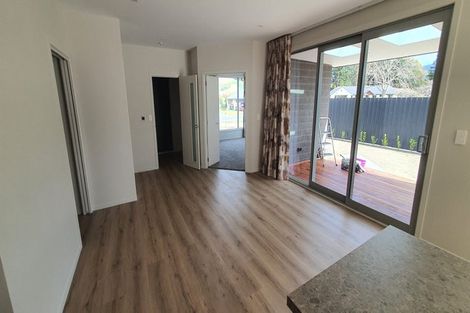 Photo of property in 4 Hunter Crescent, Waimate, 7924