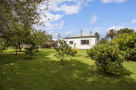 Photo of property in 5 Gladstone Road, Waihi, 3610