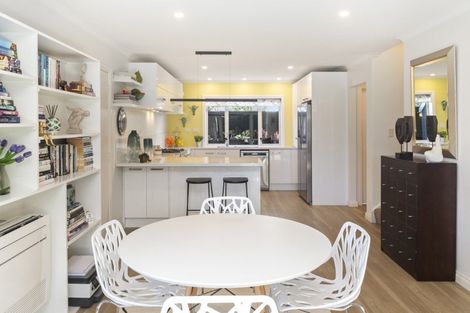 Photo of property in 30a Waiwetu Street, Fendalton, Christchurch, 8052