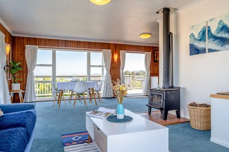 Photo of property in 8 Stephens Bay Road, Kaiteriteri, Motueka, 7197