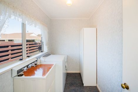 Photo of property in 4 Tui Mill Grove, Feilding, 4702