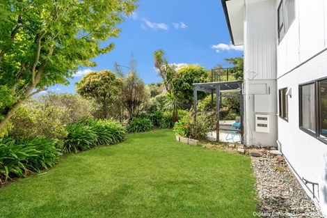 Photo of property in 12 Montrose Drive, Atawhai, Nelson, 7010