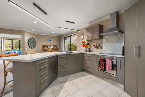 Photo of property in 12 Chesterton Drive, Leamington, Cambridge, 3432