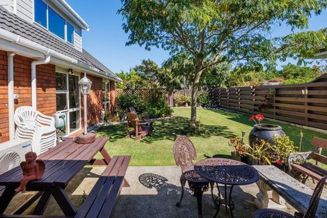 Photo of property in 4 Tui Mill Grove, Feilding, 4702