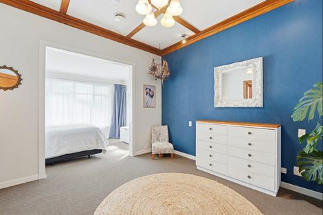 Photo of property in 22 Mason Terrace, Gonville, Whanganui, 4501