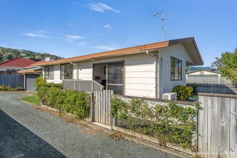 Photo of property in 3/141 Muritai Street, Tahunanui, Nelson, 7011