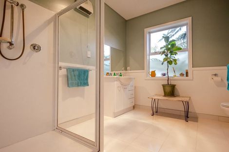 Photo of property in 84 Maori Creek Road, Marsden, Greymouth, 7872