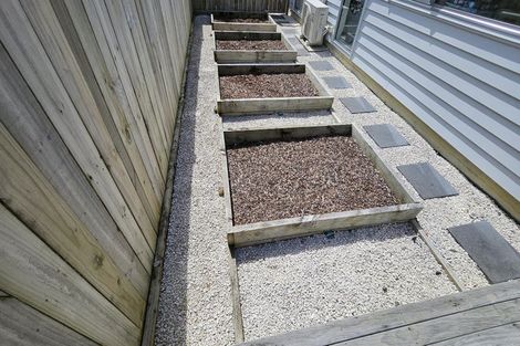 Photo of property in 19 St Claire Road, Silverdale, 0932