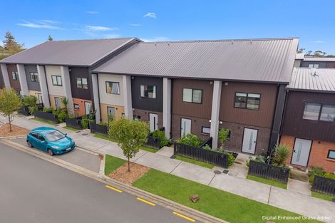 Photo of property in 16 Selo Street, Glen Eden, Auckland, 0602