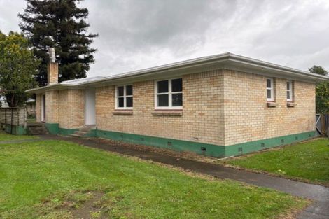 Photo of property in 28 Follis Street, Te Aroha, 3320