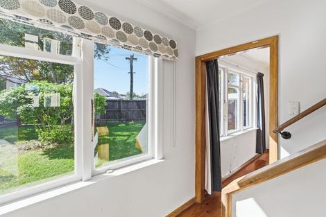 Photo of property in 23 Guildford Street, Burnside, Christchurch, 8053