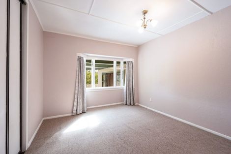 Photo of property in 16 Brunner Street, Nelson South, Nelson, 7010
