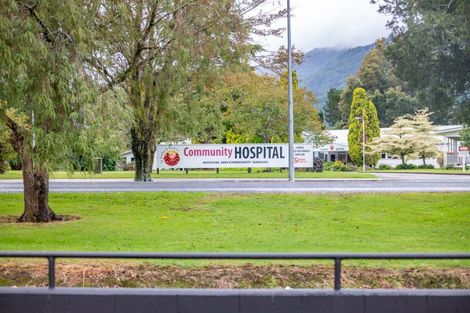 Photo of property in 71 Stanley Avenue, Te Aroha, 3320