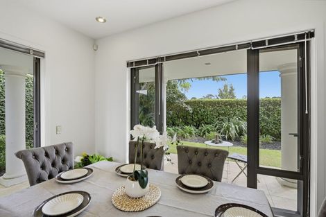 Photo of property in 64/140 Gills Road, Albany Heights, Auckland, 0632
