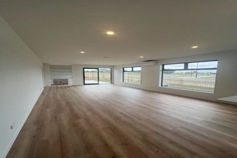 Photo of property in 11 Barberry Drive, Morrinsville, 3300