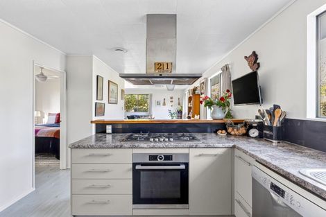 Photo of property in 1213 Maungakawa Road, Te Miro, Cambridge, 3496