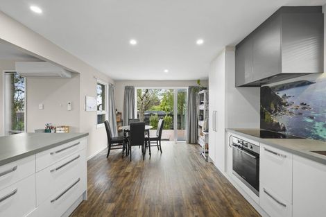 Photo of property in 29 Ingrid Street, Parklands, Christchurch, 8083