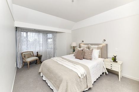 Photo of property in 30 Sixth Avenue, Tauranga, 3110