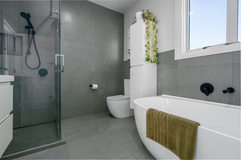 Photo of property in 274 Riverlaw Terrace, Saint Martins, Christchurch, 8022