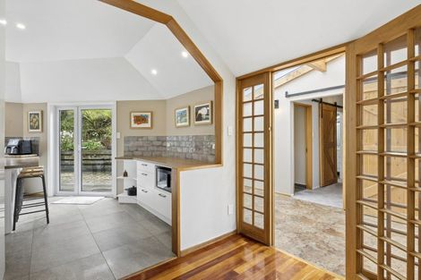 Photo of property in 17 Tui Street, Saint Leonards, Dunedin, 9022
